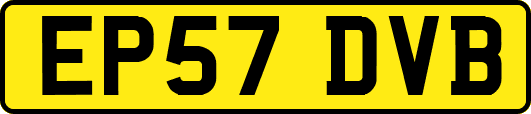 EP57DVB