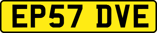 EP57DVE