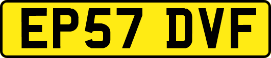 EP57DVF