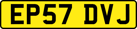 EP57DVJ