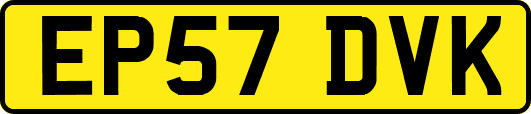 EP57DVK