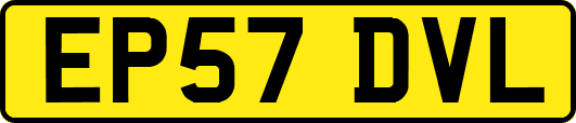 EP57DVL