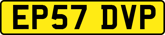 EP57DVP