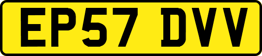 EP57DVV