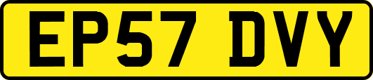 EP57DVY
