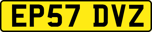 EP57DVZ
