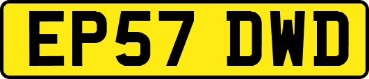 EP57DWD