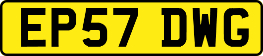 EP57DWG
