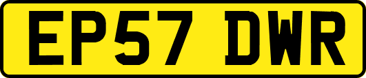 EP57DWR