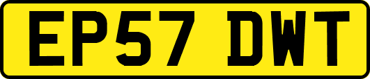 EP57DWT