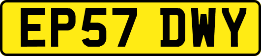 EP57DWY