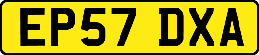 EP57DXA