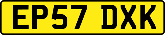 EP57DXK