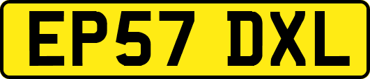 EP57DXL