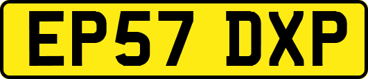 EP57DXP