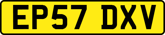 EP57DXV