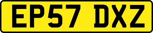 EP57DXZ