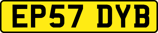 EP57DYB
