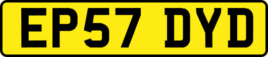 EP57DYD