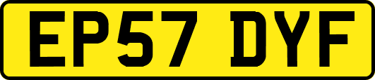 EP57DYF