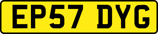 EP57DYG
