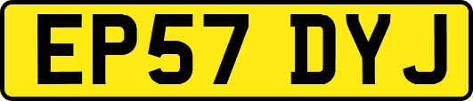 EP57DYJ