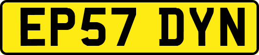 EP57DYN
