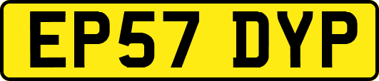 EP57DYP