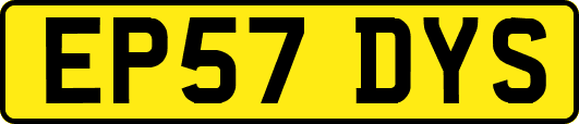 EP57DYS
