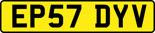 EP57DYV