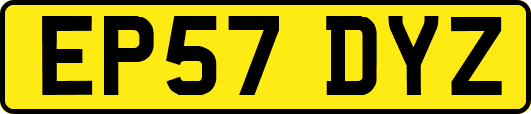 EP57DYZ