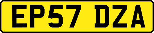 EP57DZA