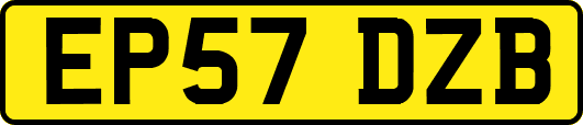 EP57DZB