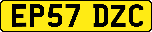 EP57DZC