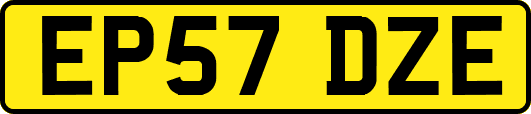 EP57DZE