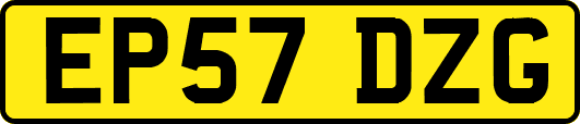 EP57DZG