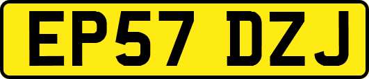 EP57DZJ