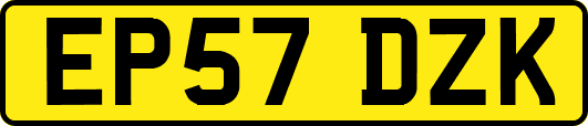 EP57DZK