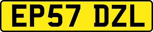 EP57DZL