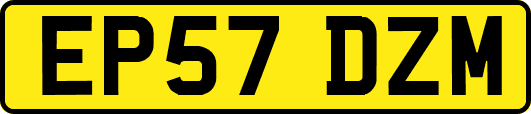 EP57DZM