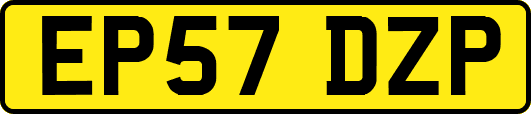 EP57DZP