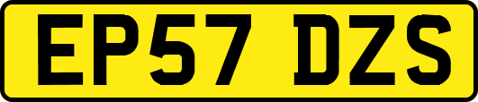 EP57DZS