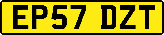 EP57DZT