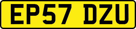 EP57DZU