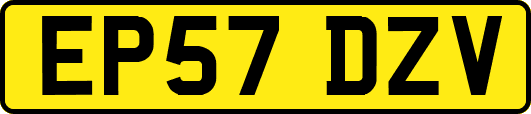 EP57DZV