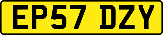 EP57DZY