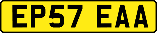 EP57EAA