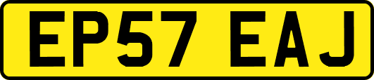 EP57EAJ
