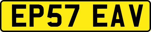 EP57EAV