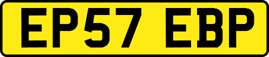 EP57EBP